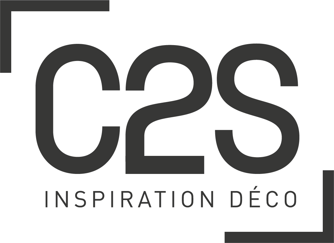 C2S